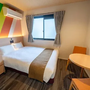 Resi Yasaka Apartment