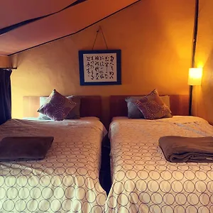 Sakara Gion Holiday home